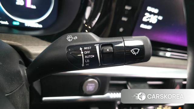 Kia K5 Hybrid 3rd Generation id 4541713 из Кореи 10