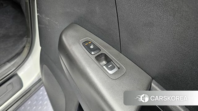 Kia Sportage The Bold id 4231809 из Кореи 10