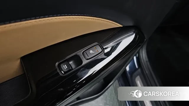 Kia K7 Premier id 3578291 из Кореи 10