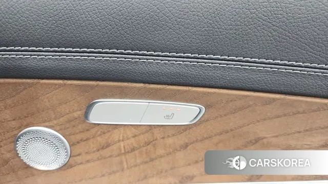 Mercedes-Benz E-Class W213 id 3469317 из Кореи 10