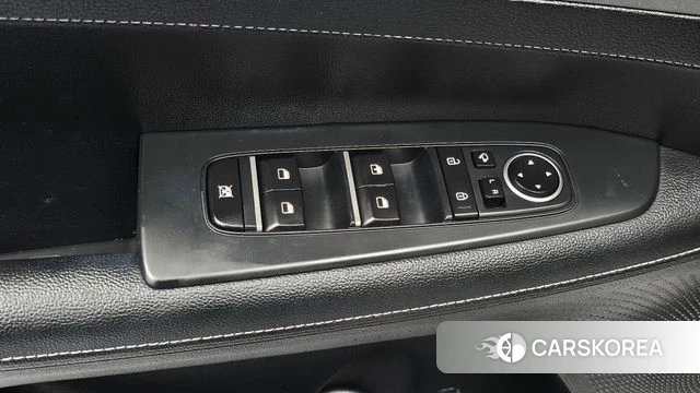 Kia Come New K3 id 4900584 из Кореи 10