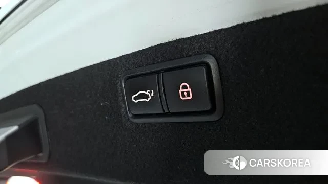 Genesis G80 id 3754271 из Кореи 10