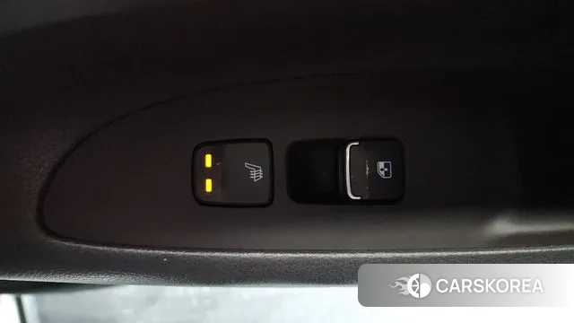 Hyundai The New Grandeur IG id 3412767 из Кореи 10