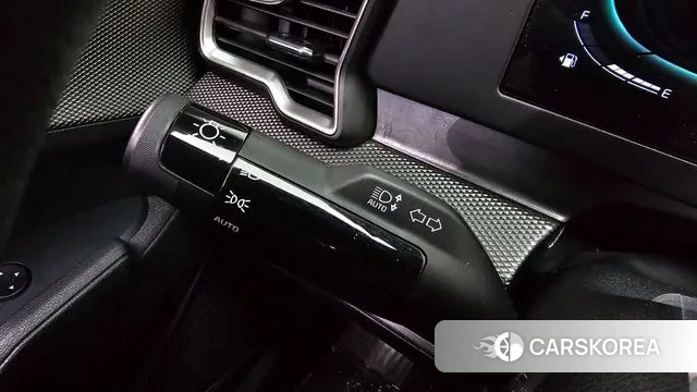 Kia Sportage 5th Generation id 2884467 из Кореи 10