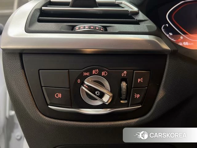 BMW X3 id 4394016 из Китая 10