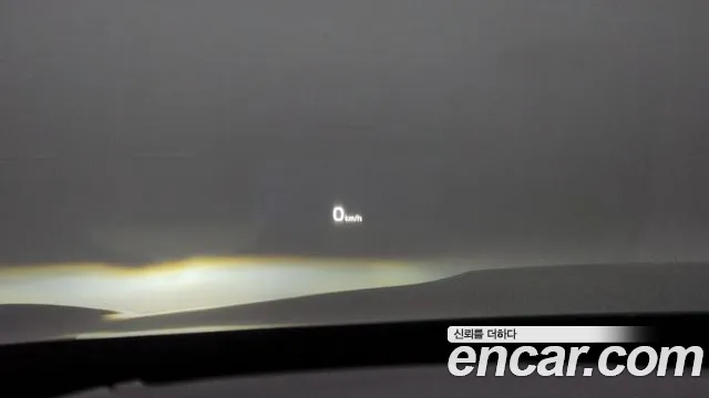 Kia More K9 id 2790349 из Кореи 10