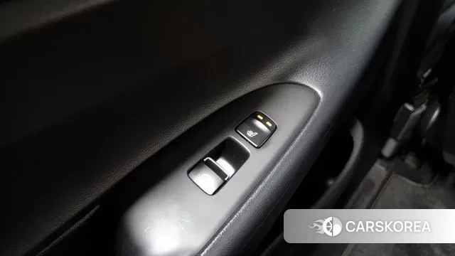 Hyundai The New Grandeur IG id 2932176 из Кореи 10