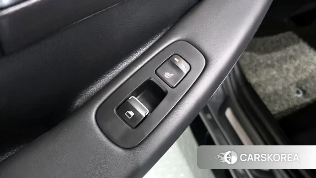 Hyundai Sonata (DN8) id 3428075 из Кореи 10