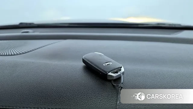 Kia Come New K3 id 3665798 из Кореи 10