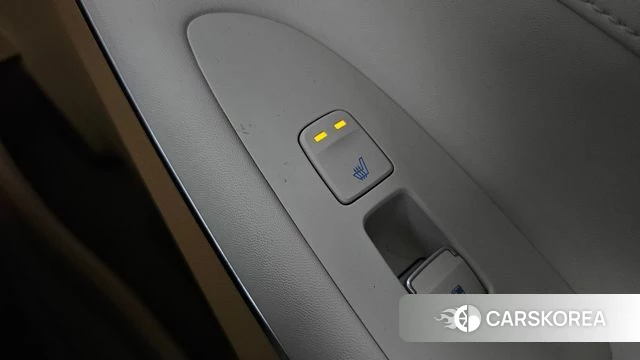 Hyundai The New Grandeur IG id 3807598 из Кореи 10