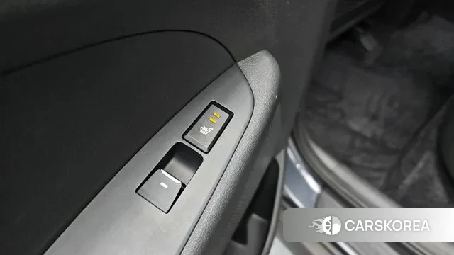 Hyundai All New Tucson id 3144693 из Кореи 10