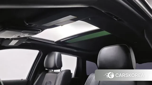 Jeep Grand Cherokee id 3666690 из Кореи 10