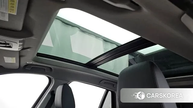 BMW X1 (F48) id 3703698 из Кореи 10