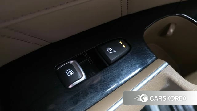 Kia The New Sorento 4th Generation id 4650161 из Кореи 10