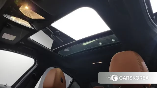 BMW 3 Series (G20) id 2988779 из Кореи 10