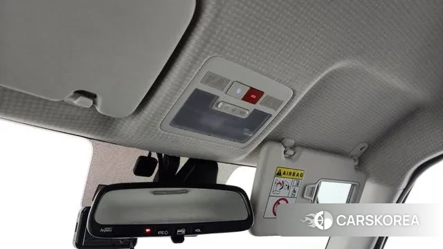 Hyundai Casper id 3236718 из Кореи 10