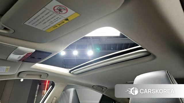 Nissan Altima (L34) id 4294542 из Кореи 10