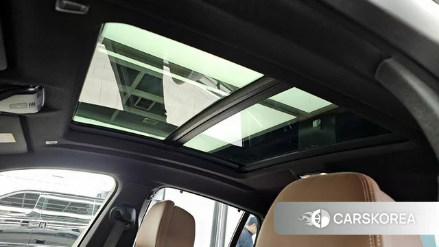 BMW X6 (G06) id 3826654 из Кореи 10