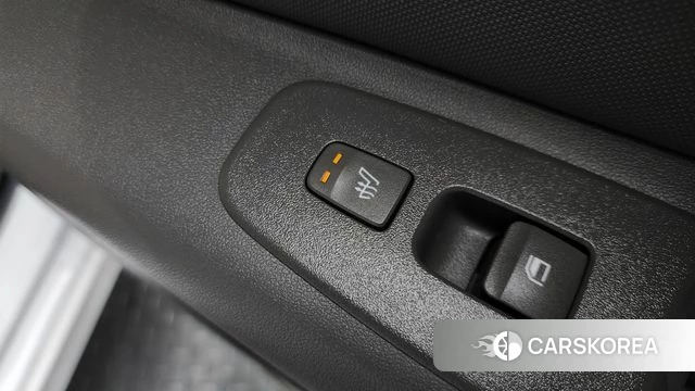 Hyundai The New Avante (CN7) id 4401121 из Кореи 10
