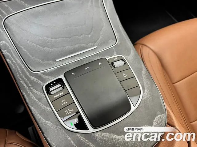 Mercedes-Benz E-Class W213 id 2714539 из Кореи 10