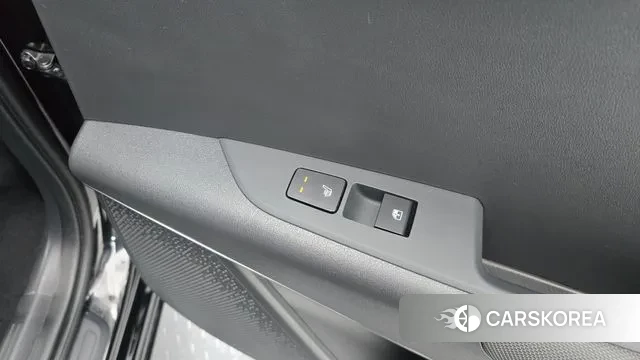 Kia Di Ol Nu Niro id 3241176 из Кореи 10