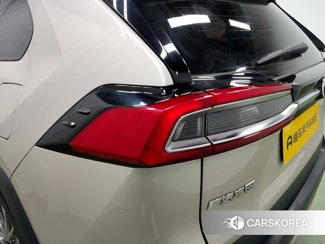 Toyota Wilanda id 4242433 из Китая 10
