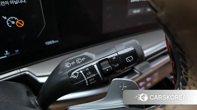 Kia The New Sorento 4th Generation id 4617556 из Кореи 10