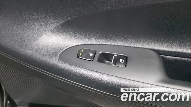 Hyundai Grandeur IG id 2936959 из Кореи 10