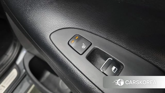 Hyundai Grandeur IG id 3845545 из Кореи 10