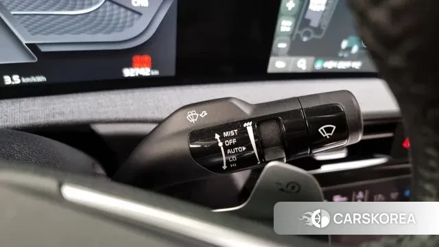 Kia EV6 id 3099857 из Кореи 10