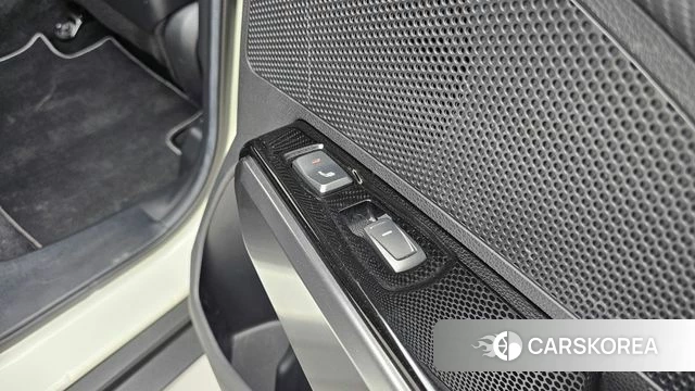 Ssangyong Berry New Tivoli id 4517912 из Кореи 10
