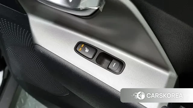 Kia Niro Plus id 3048178 из Кореи 10