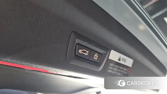 Mini Cooper Countryman id 3530176 из Кореи 10