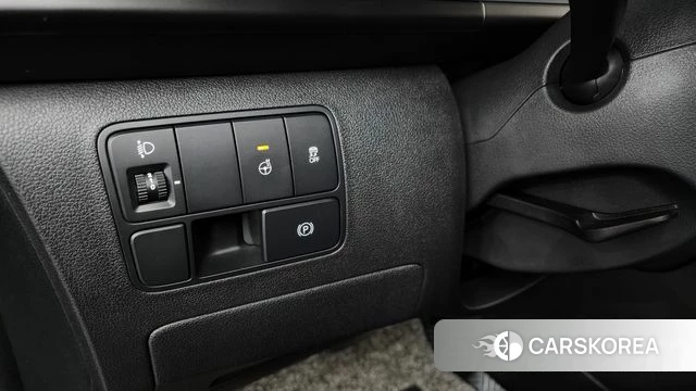 Hyundai Staria id 4329441 из Кореи 10