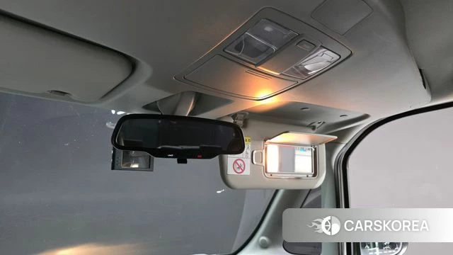 Kia The New Ray id 3935685 из Кореи 10