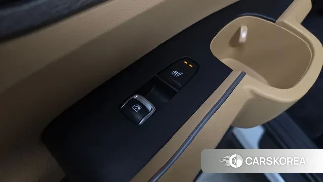 Kia Sorento 4th Generation id 3467809 из Кореи 10