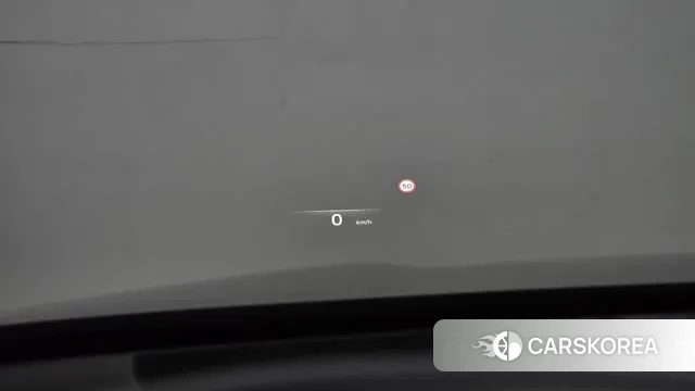 Kia K8 Hybrid id 2968711 из Кореи 10