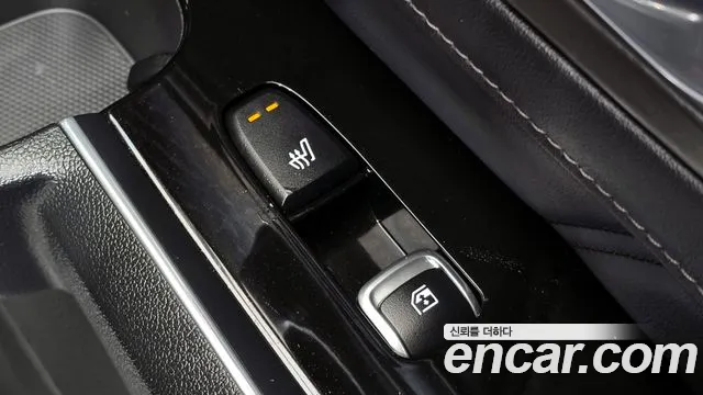 Kia Sorento 4th Generation id 2651357 из Кореи 10