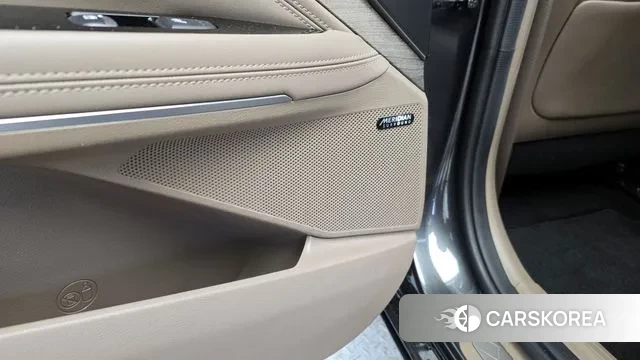 Kia K8 Hybrid id 3759429 из Кореи 10