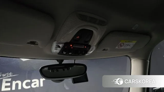 Mini Cooper id 3722538 из Кореи 10