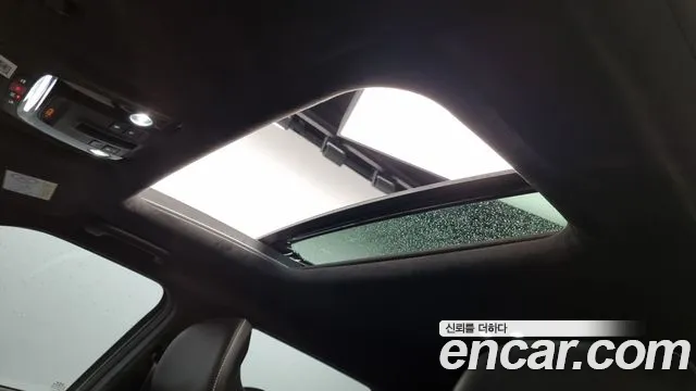 Kia EV6 id 2704247 из Кореи 10