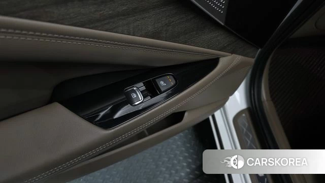 Kia K8 Hybrid id 4231174 из Кореи 10