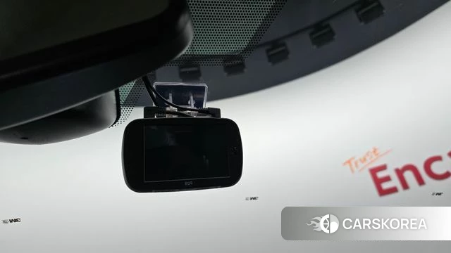 Renault Korea (Samsung) SM3 Neo id 4502412 из Кореи 10