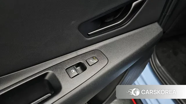 Hyundai The New Avante (CN7) id 3371807 из Кореи 10