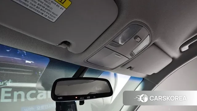 Hyundai Kona id 3050733 из Кореи 10