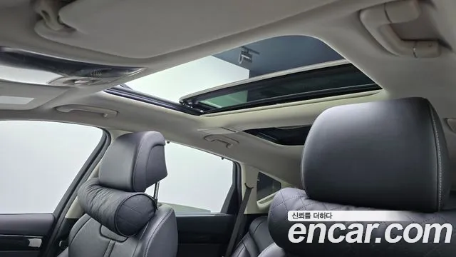 Genesis GV80 id 2826095 из Кореи 10