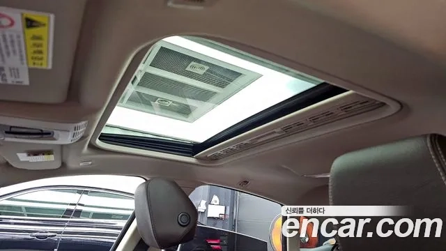 BMW 4 Series (F32) id 2951075 из Кореи 10