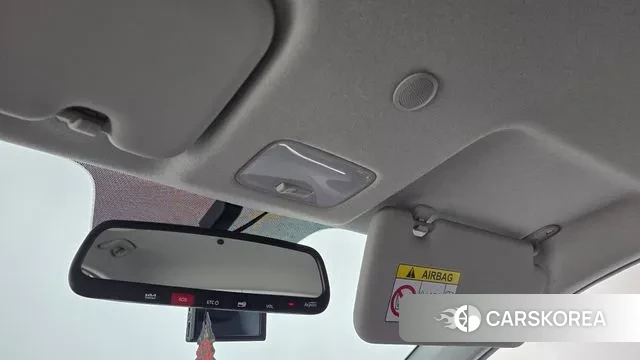 Kia Morning Urban (JA) id 3348749 из Кореи 10