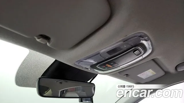 Hyundai Avante (CN7) id 2956062 из Кореи 10