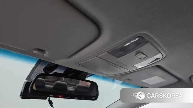 Kia The New K3 2nd generation id 3002715 из Кореи 10